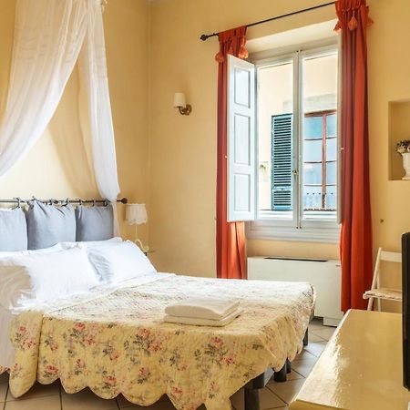 B&B Life Style Novecento ฟลอเรนซ์ ภายนอก รูปภาพ
