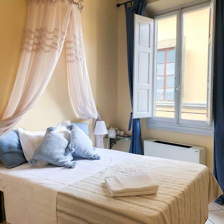 B&B Life Style Novecento ฟลอเรนซ์ ภายนอก รูปภาพ