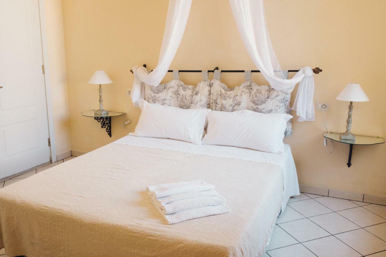 B&B Life Style Novecento ฟลอเรนซ์ ภายนอก รูปภาพ